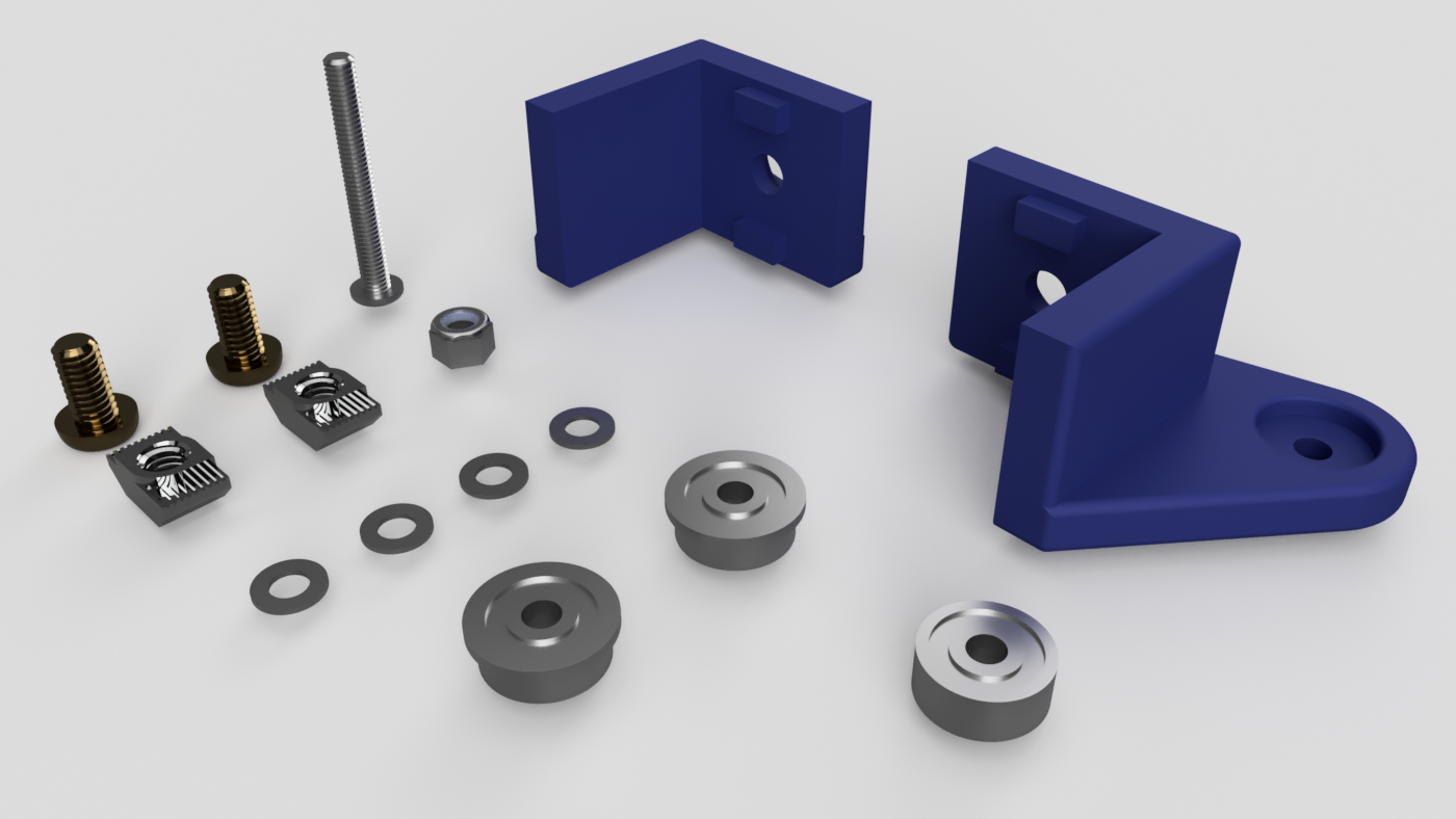 Y_idler_components_2018-Jan-02_01-04-06AM-000_CustomizedView7896818125_png.png