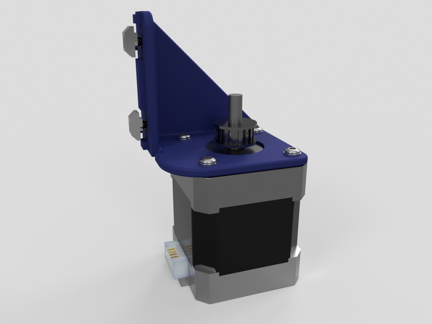 Y_motor_assembly_2018-Jan-07_07-45-29PM-000_CustomizedView14878976249_png.png