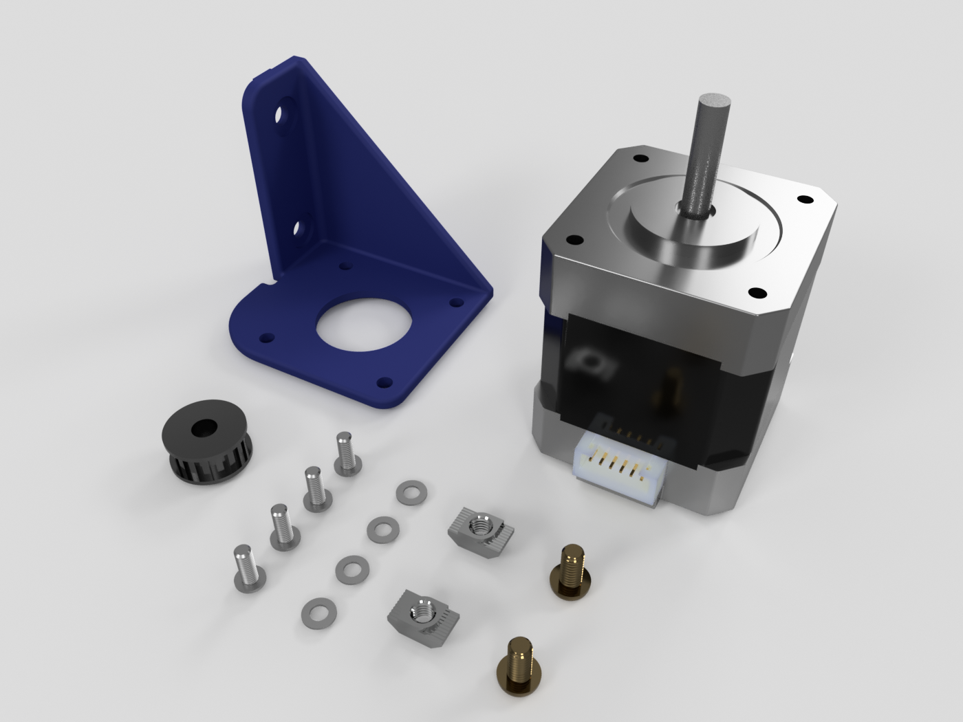 Y_motor_components_2018-Jan-07_07-30-58PM-000_CustomizedView12216053921_png.png
