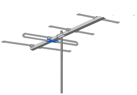 Yagi antenna1.gif