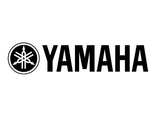 Yamaha-Logo-Black.jpg