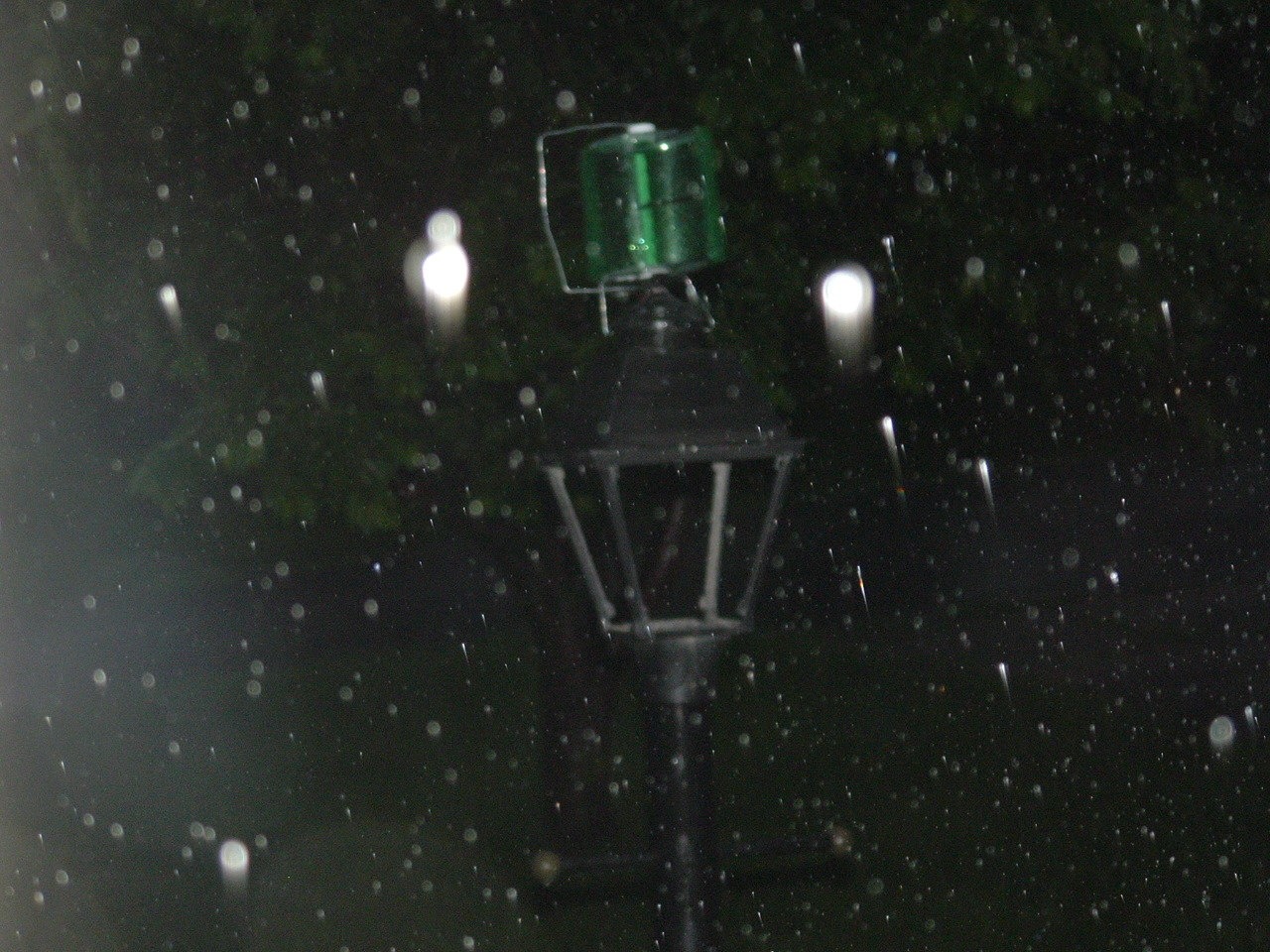 Yard Light 046.jpg