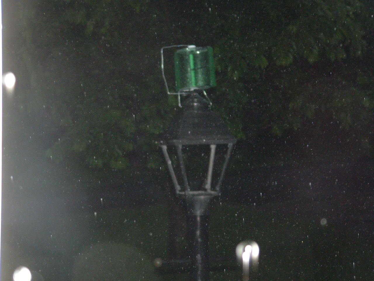 Yard Light 050.jpg