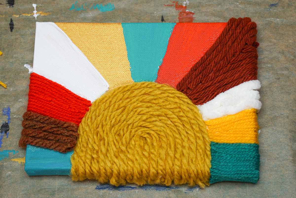 Yarn Art 12c.jpg