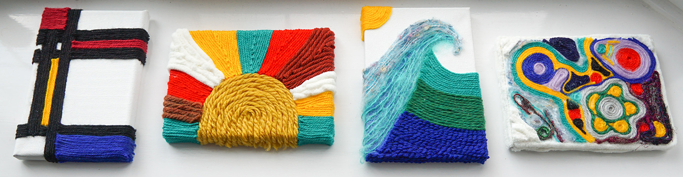 Yarn Art 4a.jpg