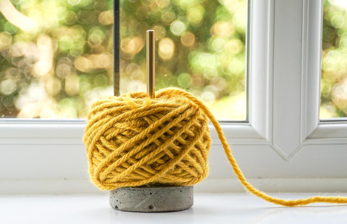 Yarn Holder 3f.jpg