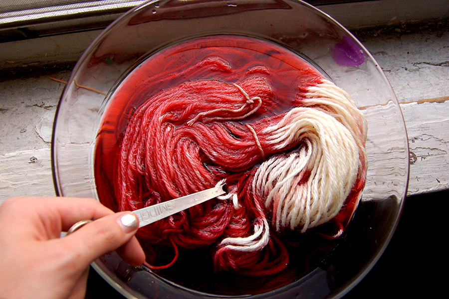 Yarn in Color.jpg