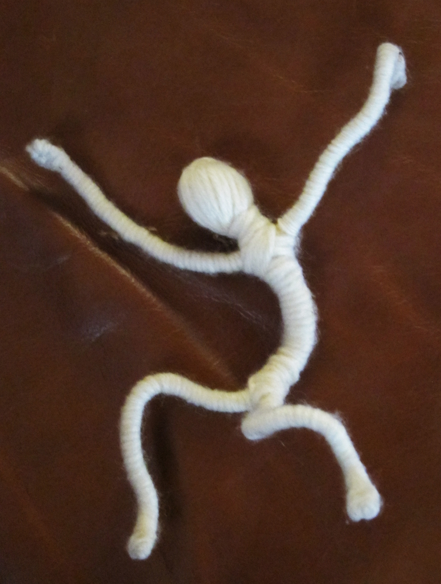 Yarn man 1.jpg