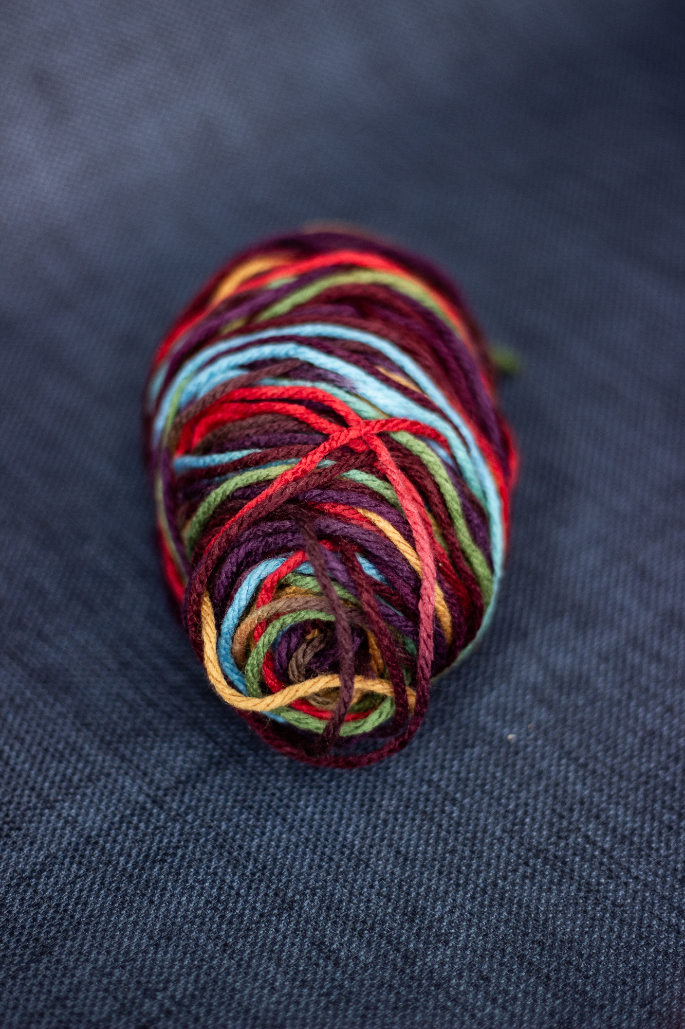 Yarn2020Feb.jpg