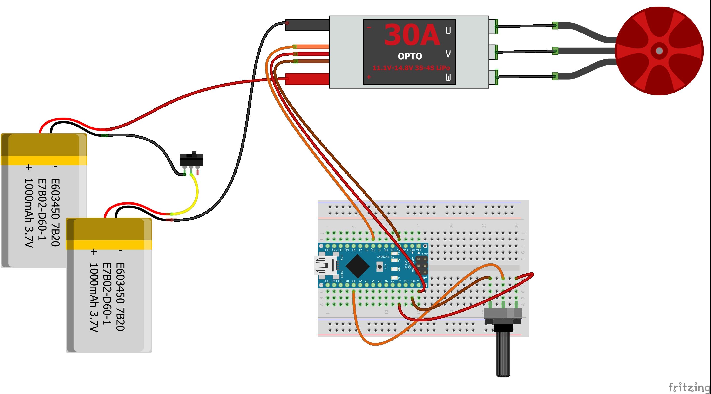 Yellow ESC Tutorial.jpg