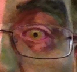 Yellow Eye close up.png