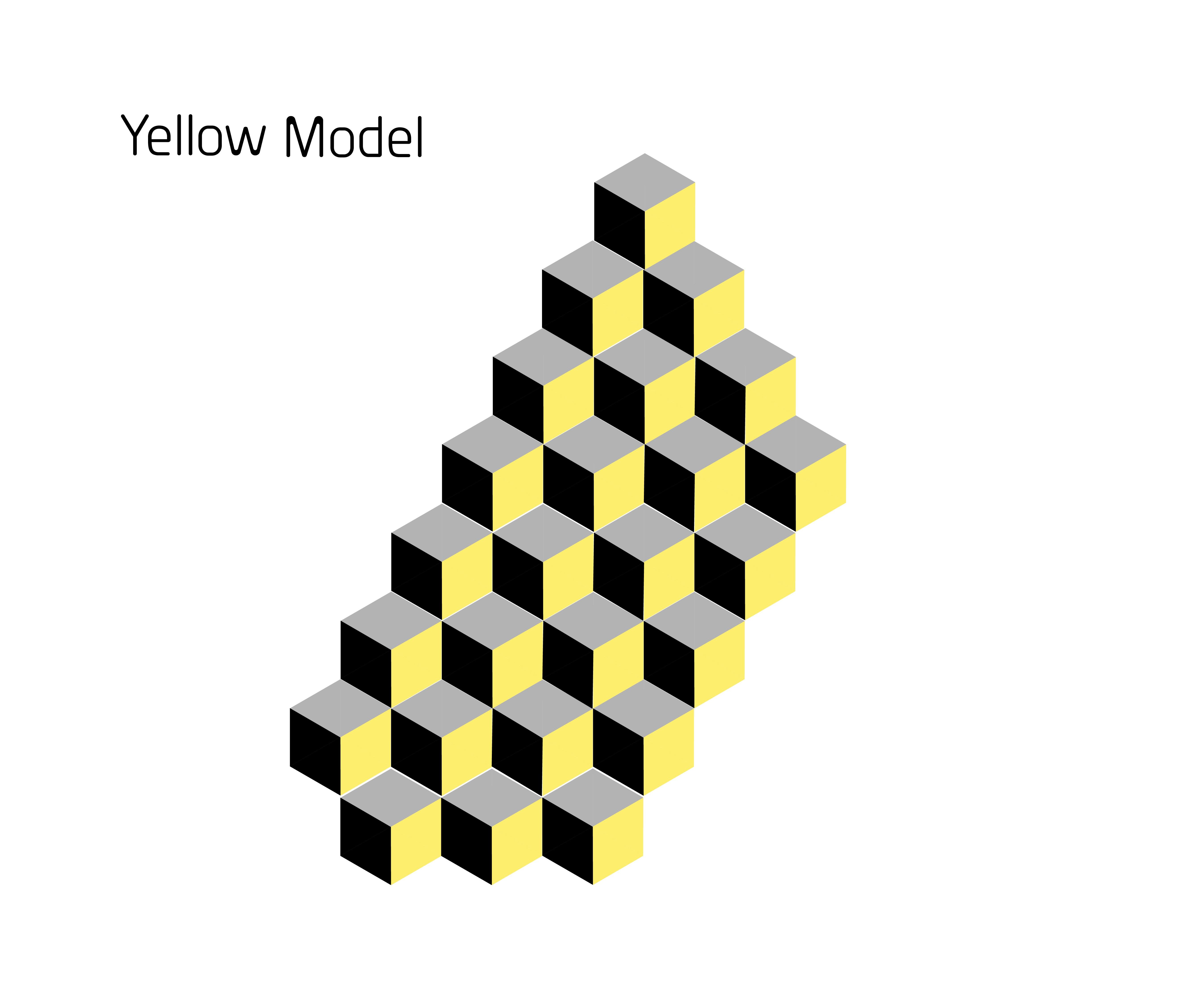 Yellow model.jpg