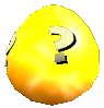 Yellow secret egg.png
