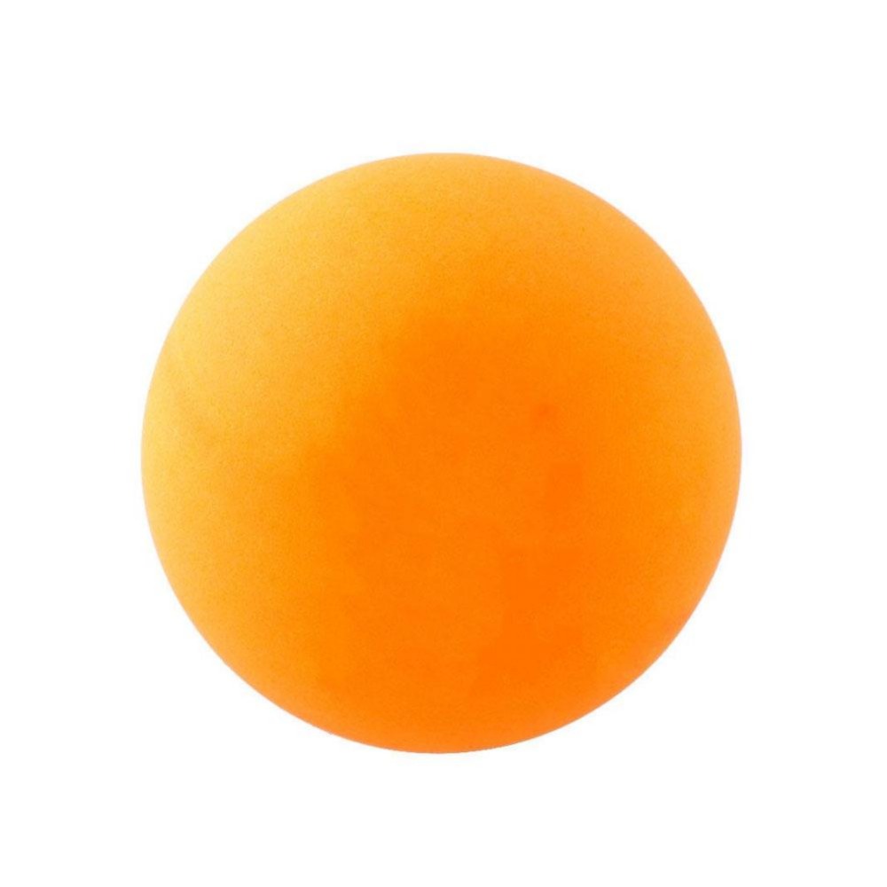 Yellow-18-Pcs-3-stars-font-b-Ping-b-font-font-b-Pong-b-font-font.jpg