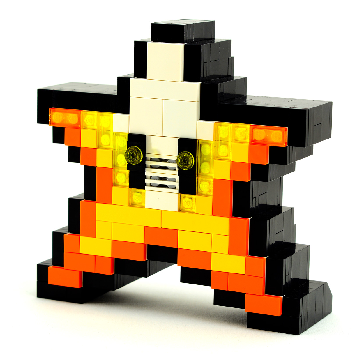 Yellow02.jpg