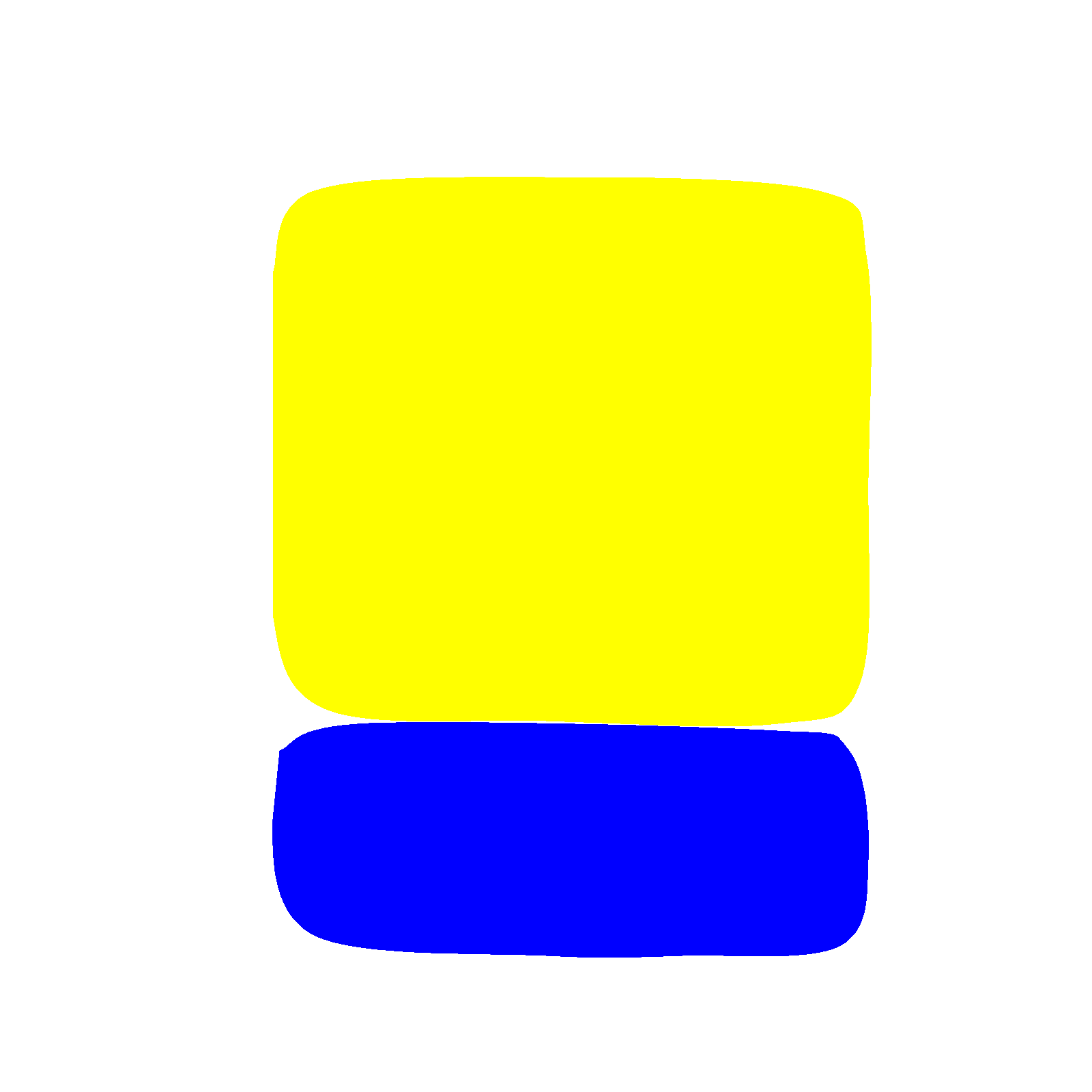 YellowOverDarkBlue.png