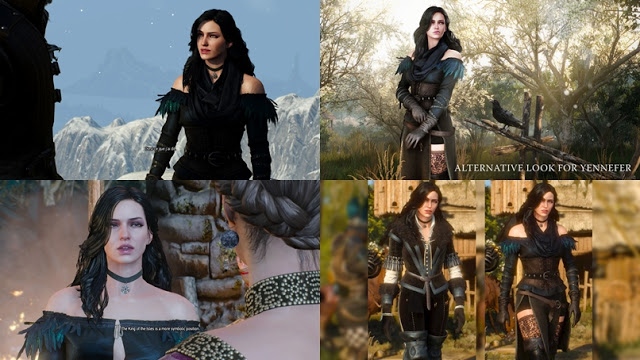 Yennefer look -the witcher 3-cosplay-inspiration.jpg