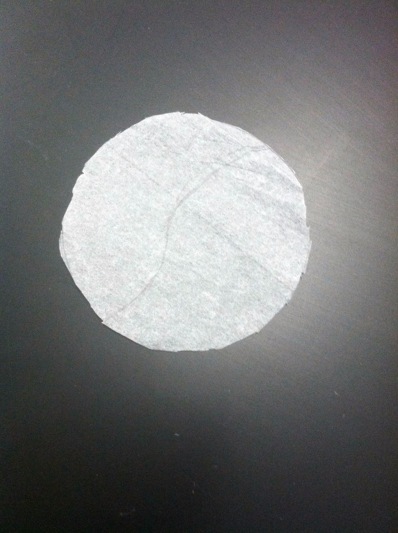 Yin Yang Circle Cut.JPG