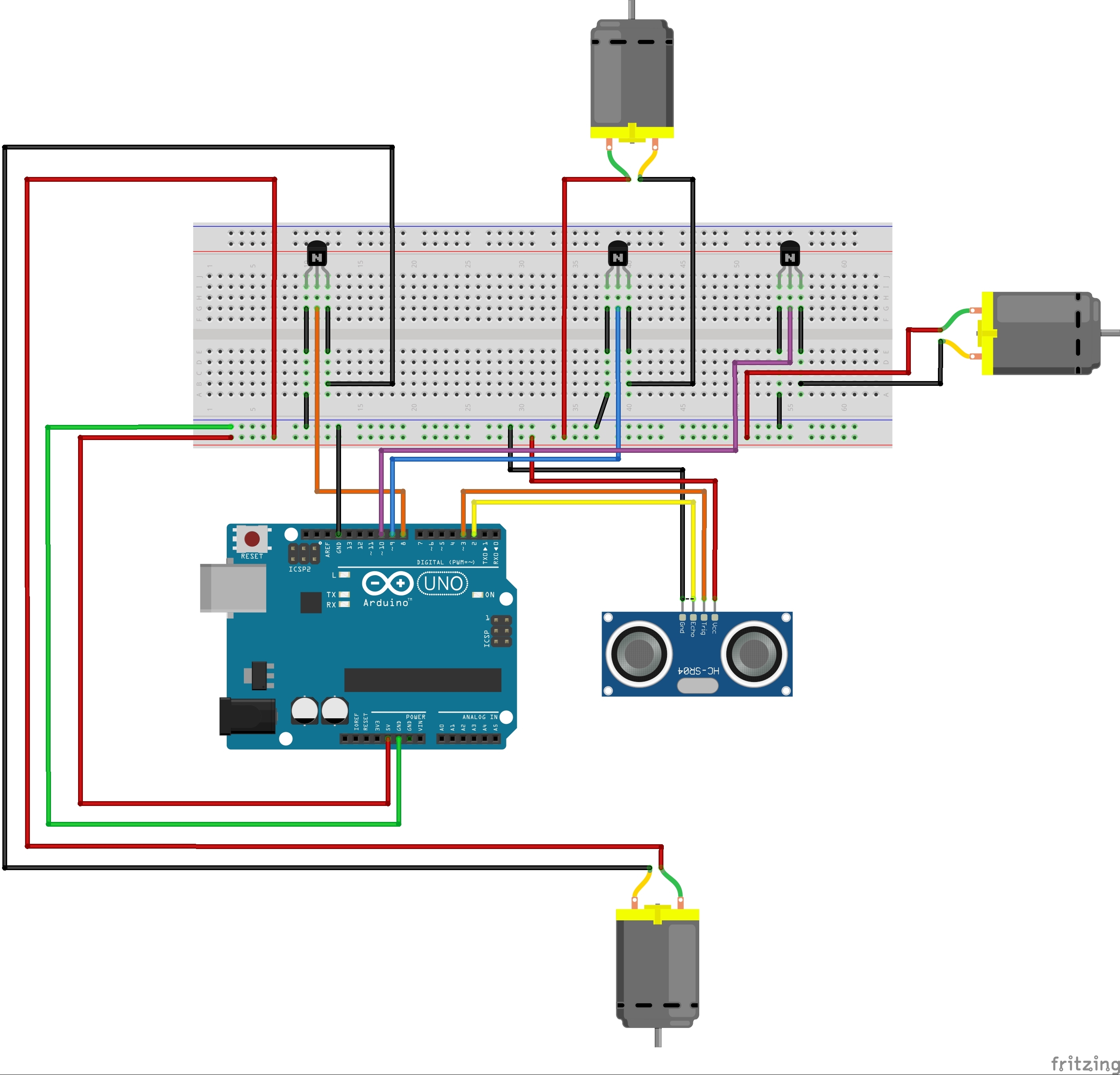 Yip_Mina_A2_ARC385_Circuit Diagram_bb.jpg