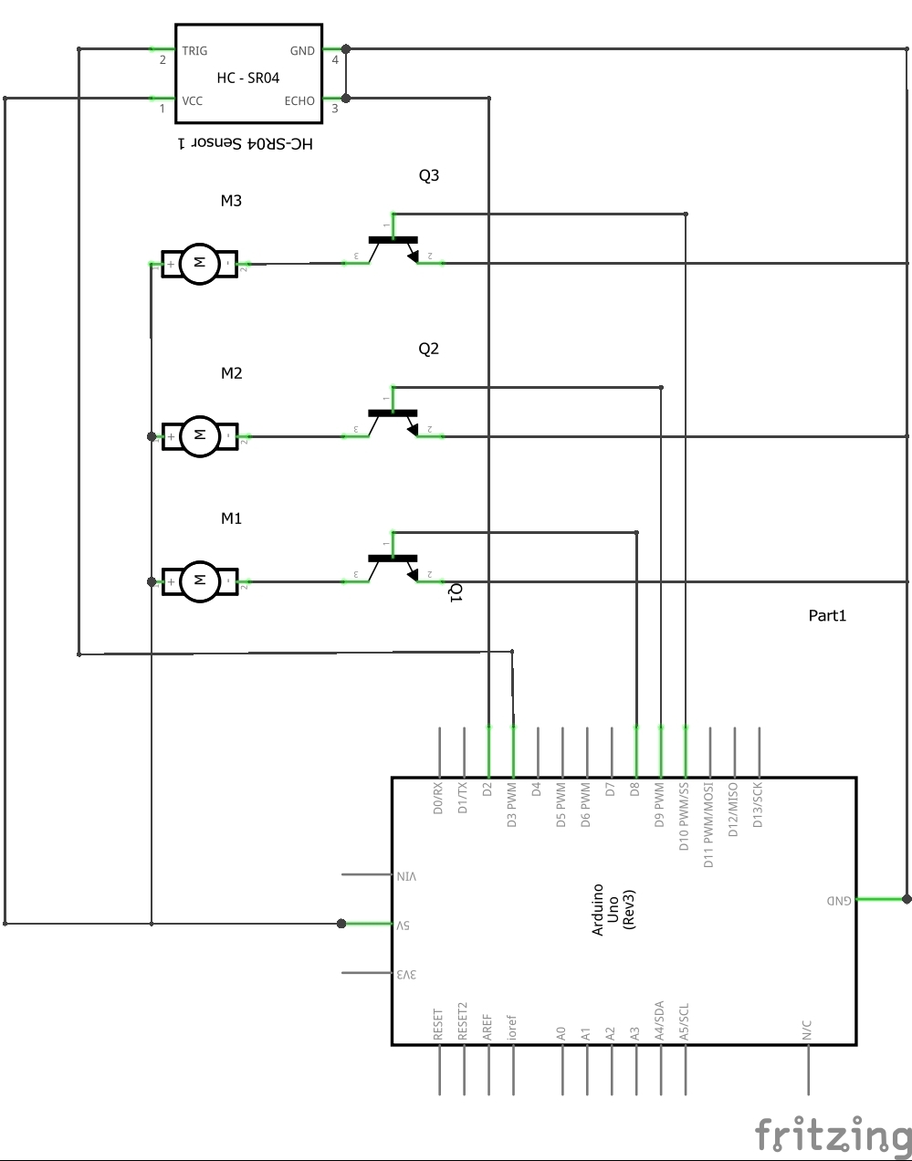 Yip_Mina_A2_ARC385_Circuit Diagram_schem.jpg