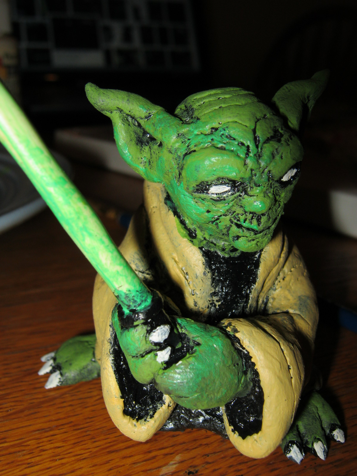 Yoda 001.jpg