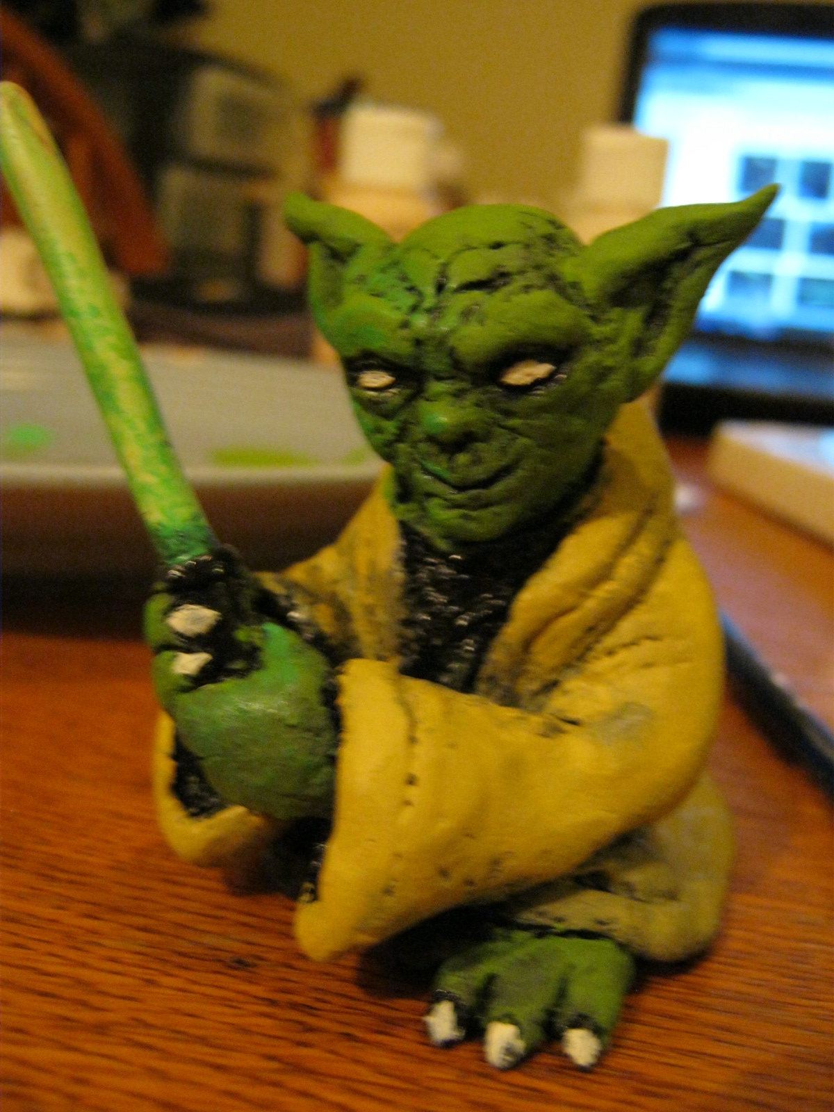 Yoda 004.jpg