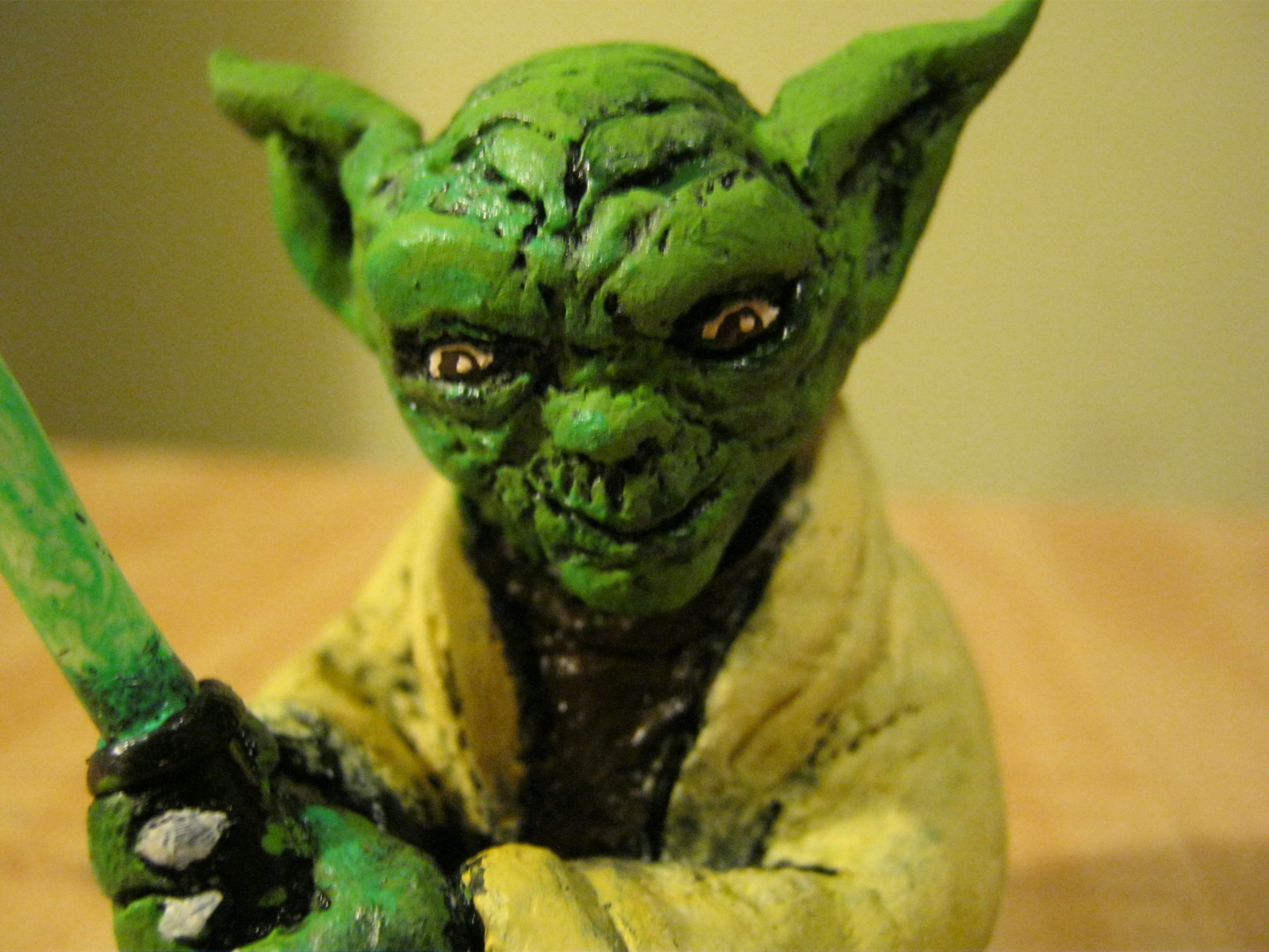 Yoda 012.jpg