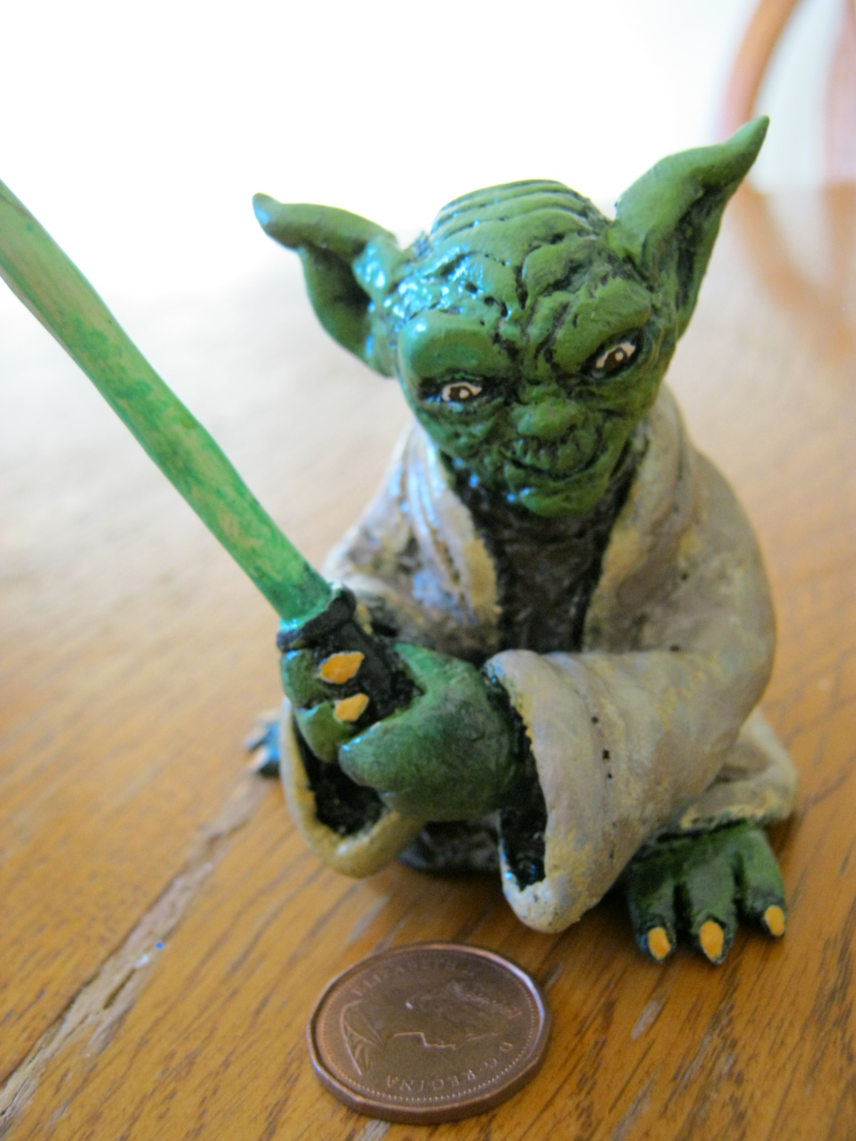 Yoda 020.jpg