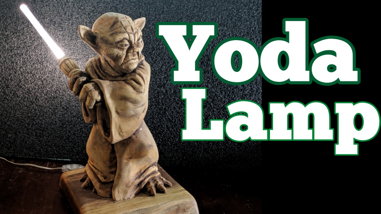 Yoda Lamp.jpg