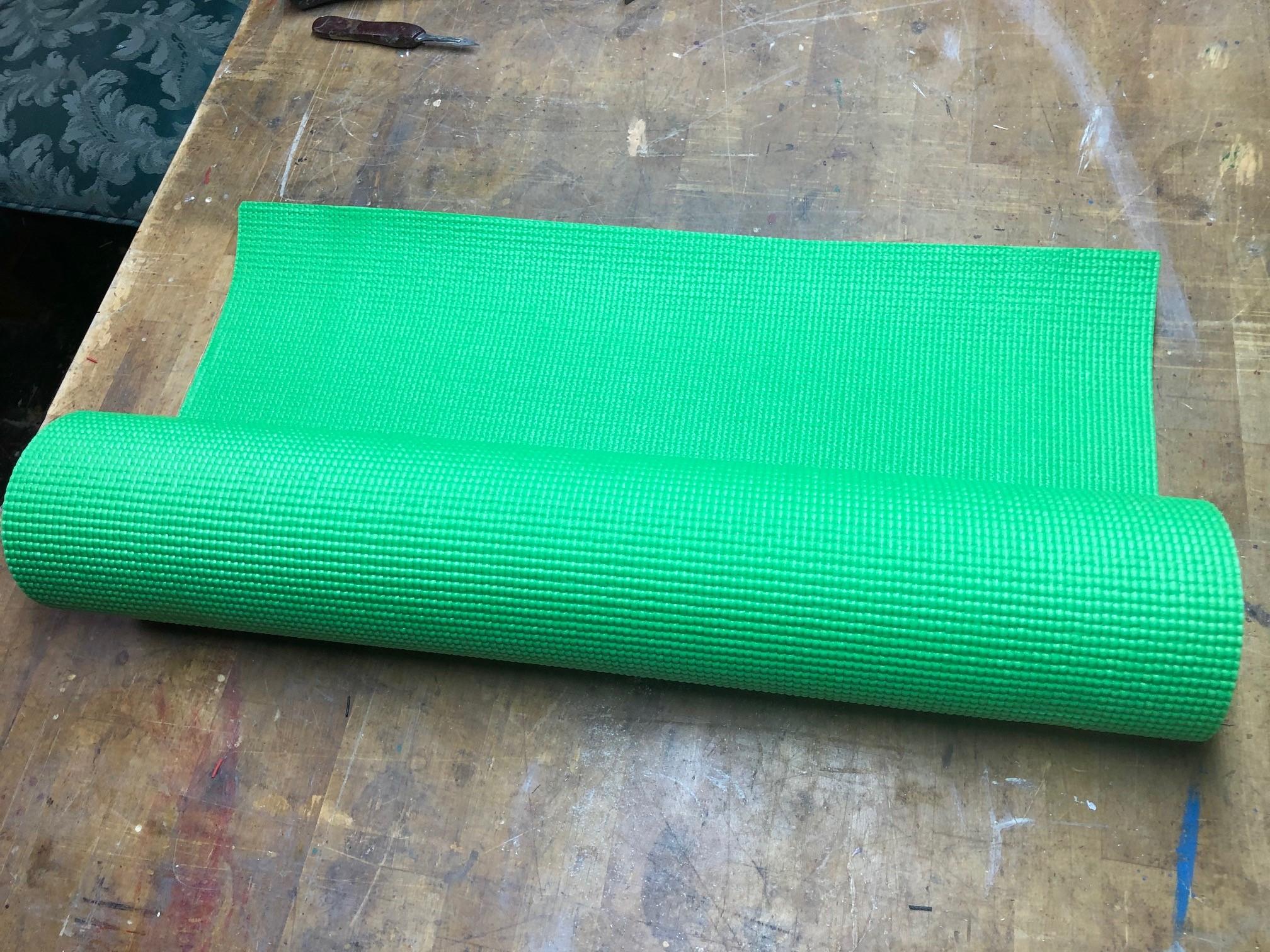 Yoga mat cushion 2.jpg