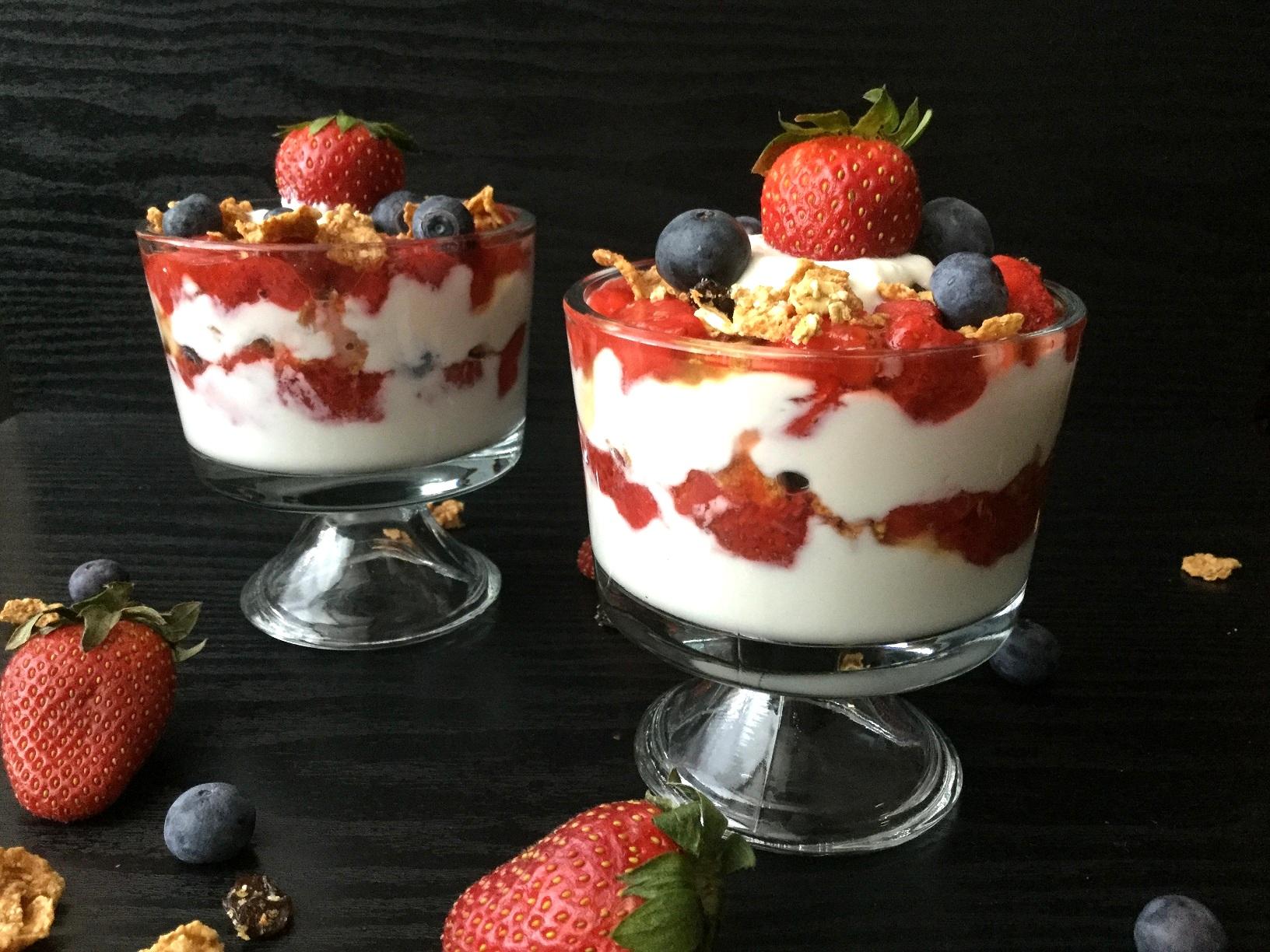 Yogurt Parfait 1.jpg