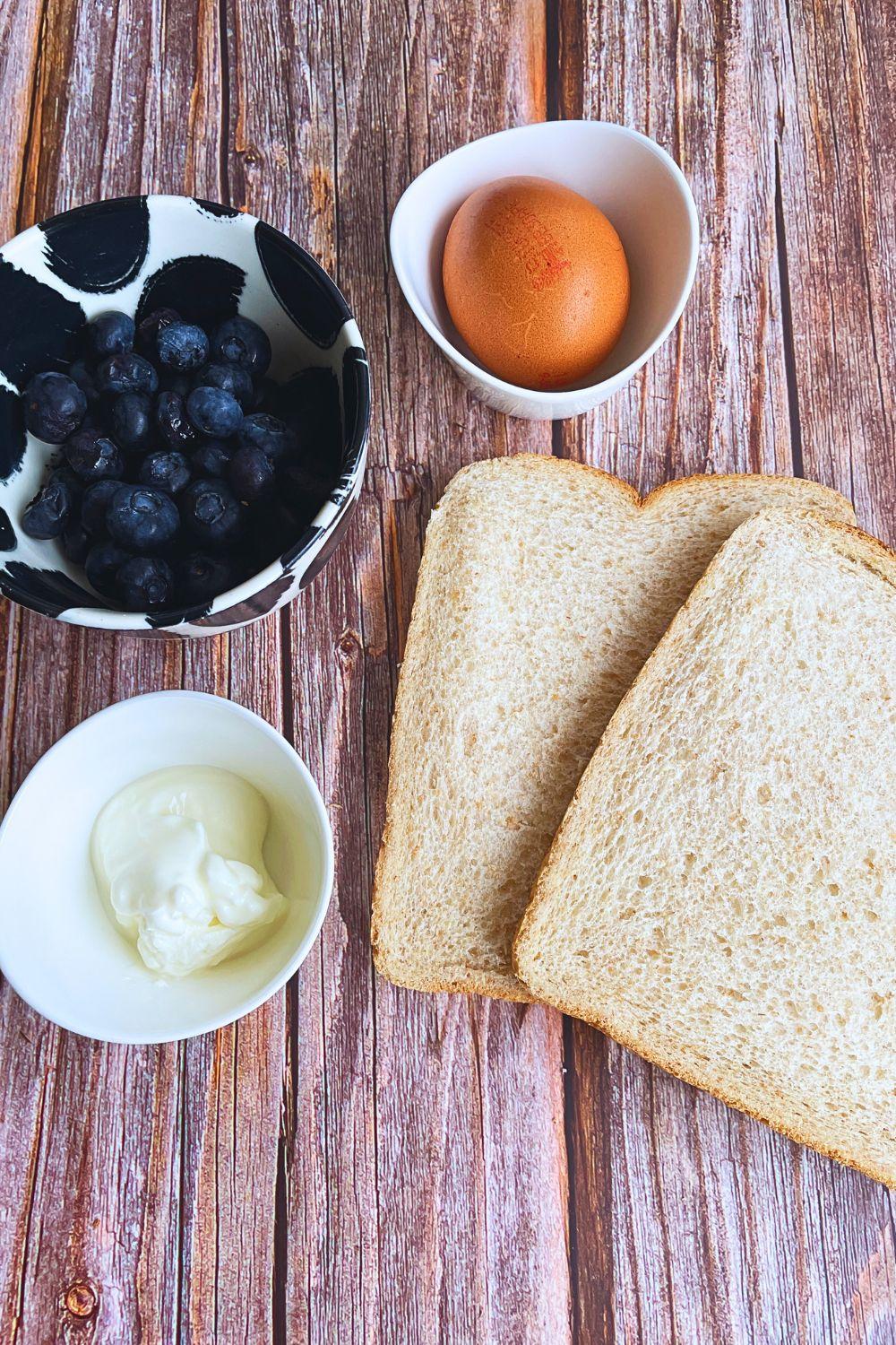 Yogurt Toast Breakfast_Ingredients.jpg