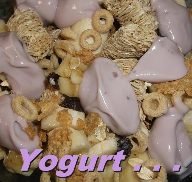Yogurt2.jpg
