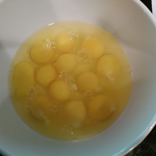 Yolks.jpg