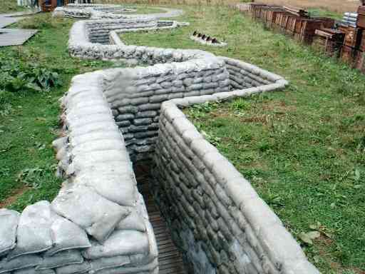 Yorkshire trench.jpg