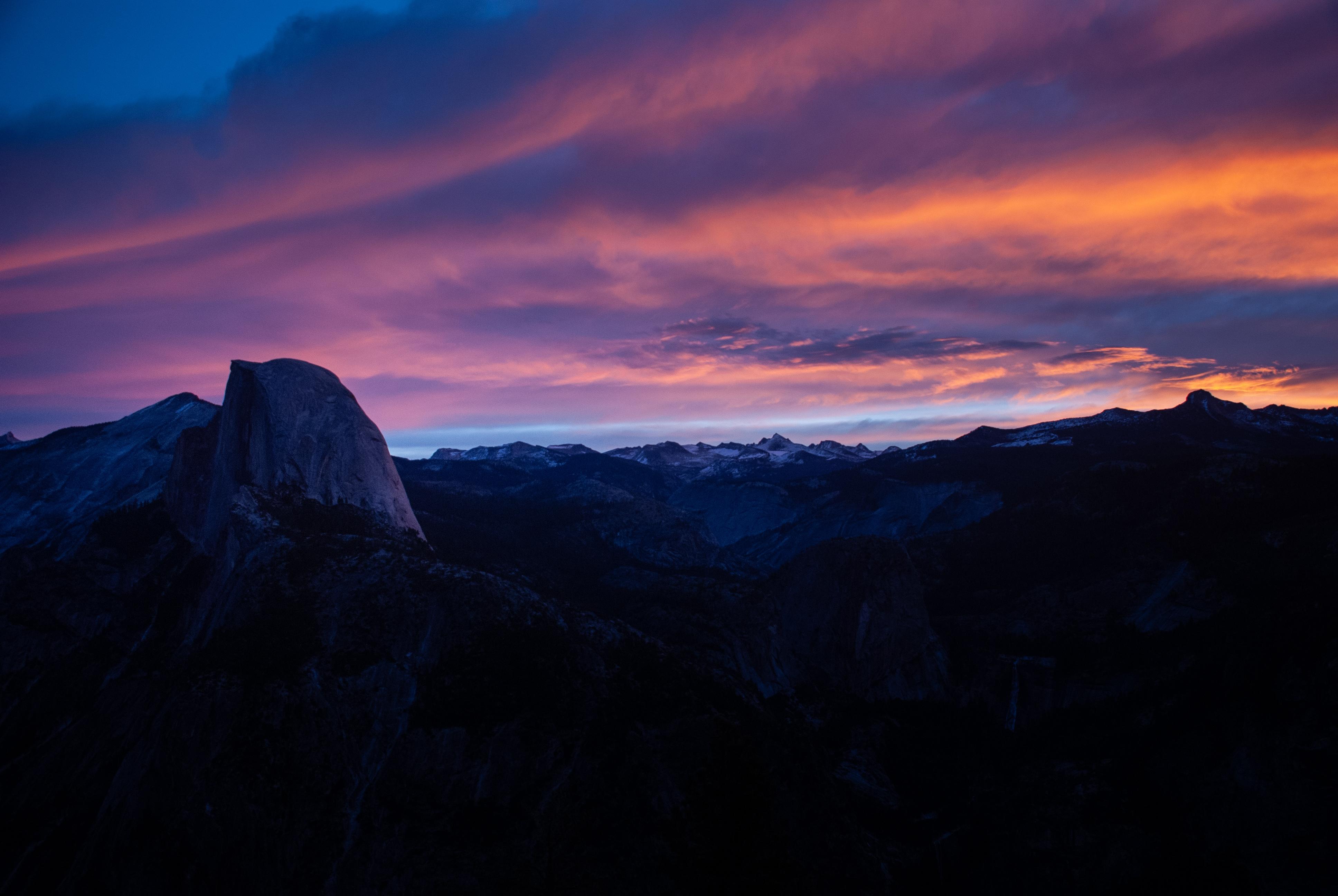 YosemiteLandscape5.jpg