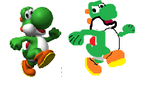 Yoshi.png