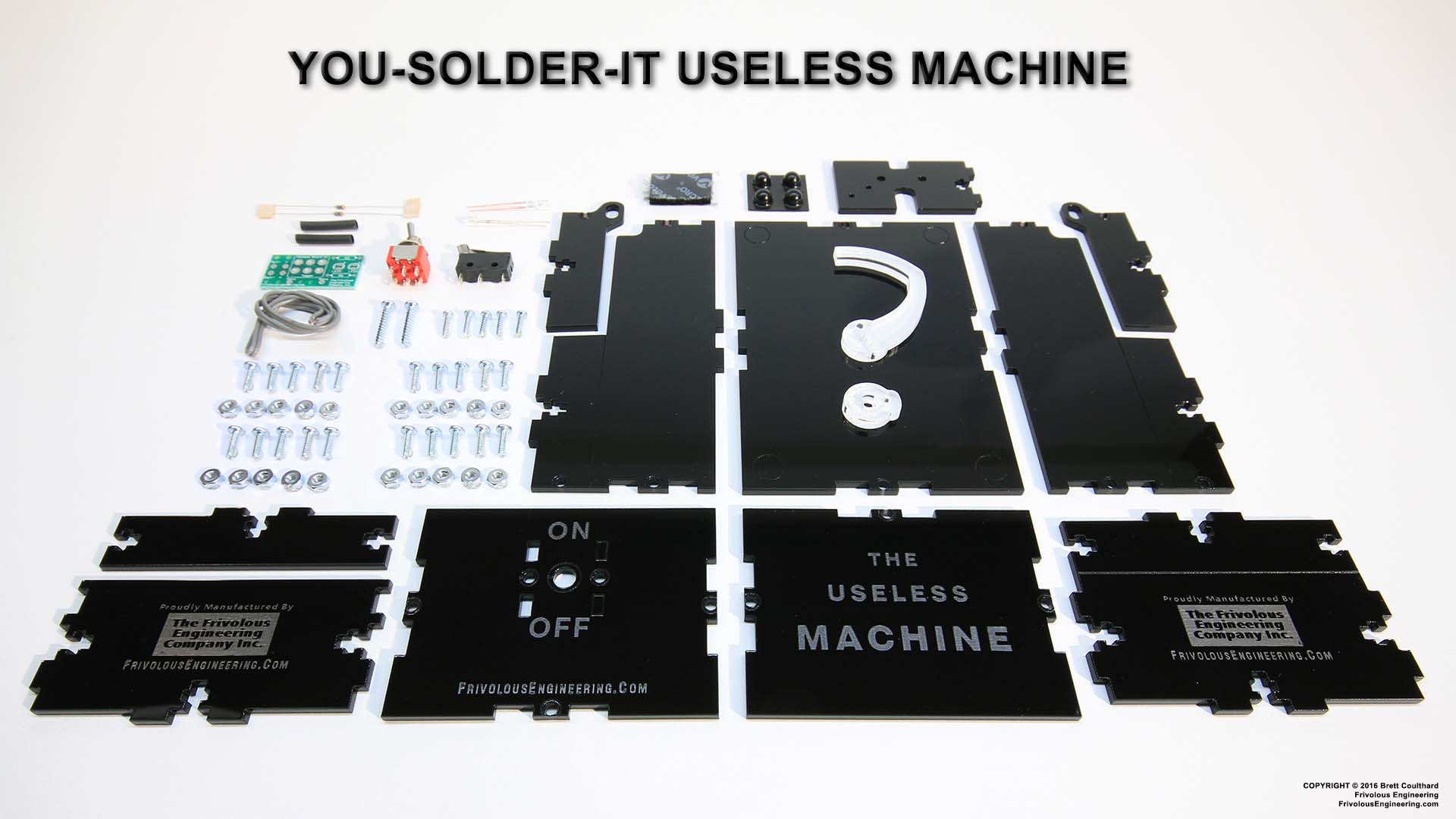 YouSolderIt.jpg