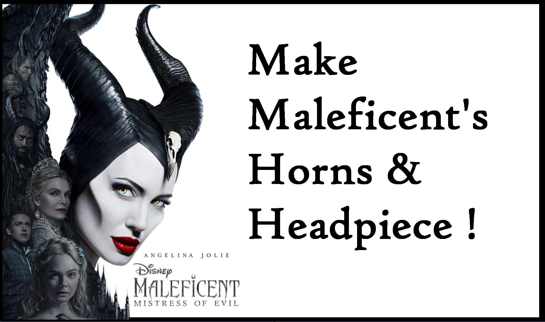 YouTube Maleficient Thumbnail.JPG