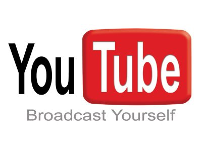 Youtube Logo.jpg