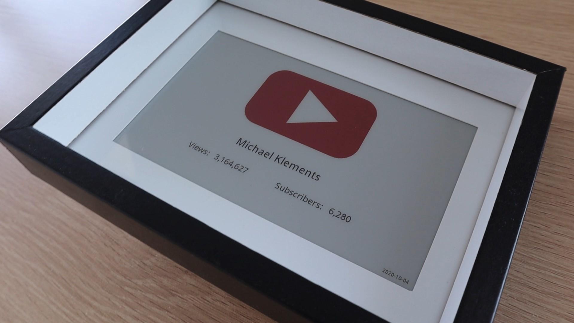 Youtube Subscriber Counter E-Ink Display.jpg