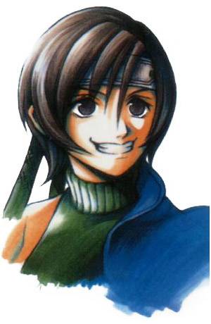 Yuffie_Portrait.jpg