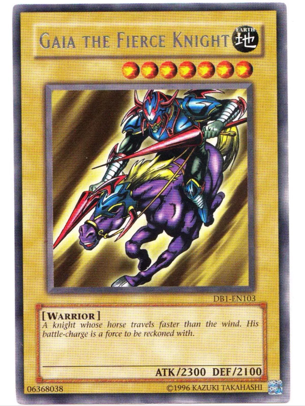 Yugioh-20-Monster-Cards-No-Spells-or-Traps.jpg