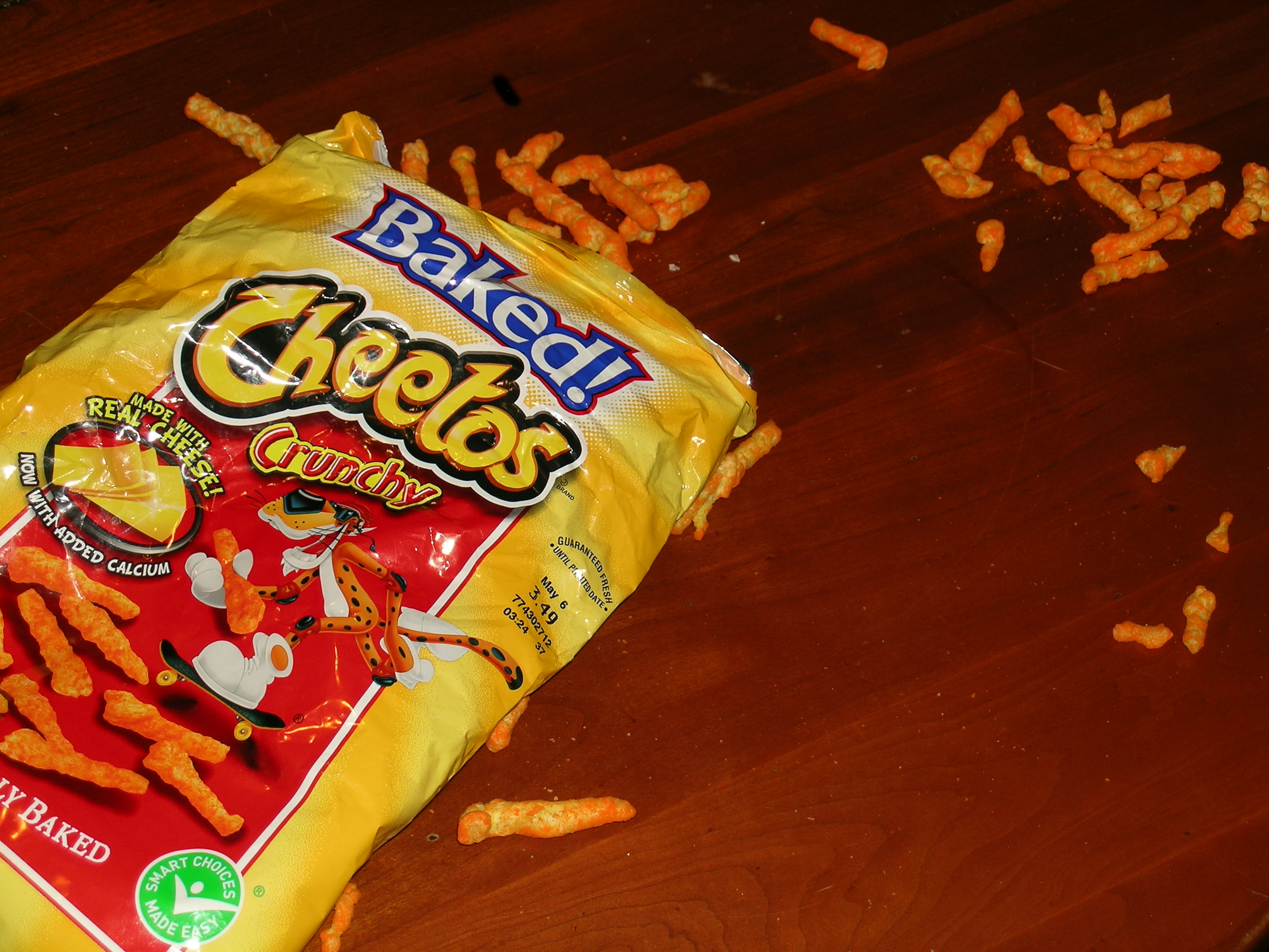 YummyCheetos.jpg