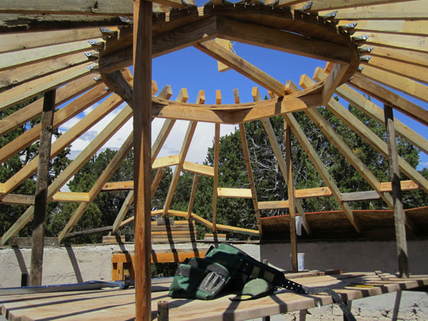 Yurt-phase310.jpg