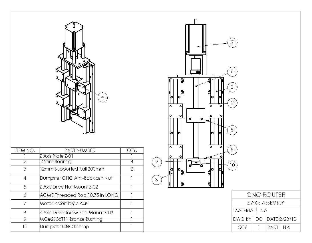 Z Axis Assembly.JPG