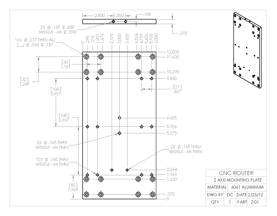 Z Axis Plate.JPG