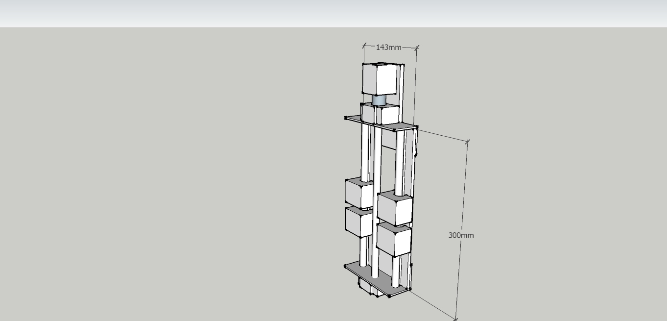 Z Axis.jpg