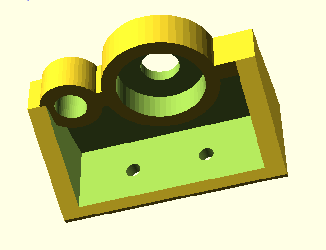 Z BEARING HOLDER.PNG