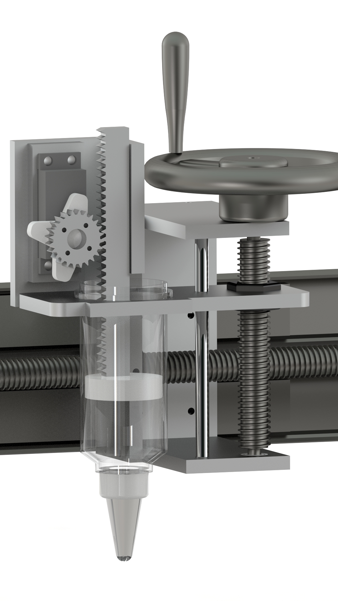 Z axis.jpg